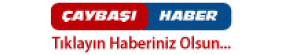 Çaybaşı Haber Ajansı